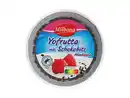Bild 1 von Milbona Yofrutta Quark mit Schokobits,  200 g