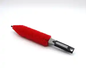 TrendLine Felgenbürste 40 cm