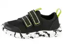 Bild 2 von lupilu® Kleinkinder Sneaker mit Zungen- und Schaftrandpolsterung