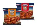 Bild 1 von McEnnedy Chicken Wings,  750 g