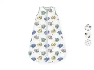 Baby Schlafsack, im Disney-Motiv