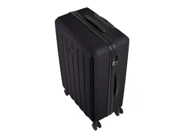 Bild 3 von TOPMOVE® Trolley-Reisekoffer »Traveler«, 86 l