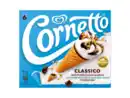 Bild 1 von Langnese Cornetto