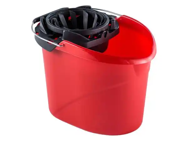 Bild 2 von Vileda SuperMocio 3Action Komplettset