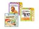 Bild 1 von Kinder-Soundbuch