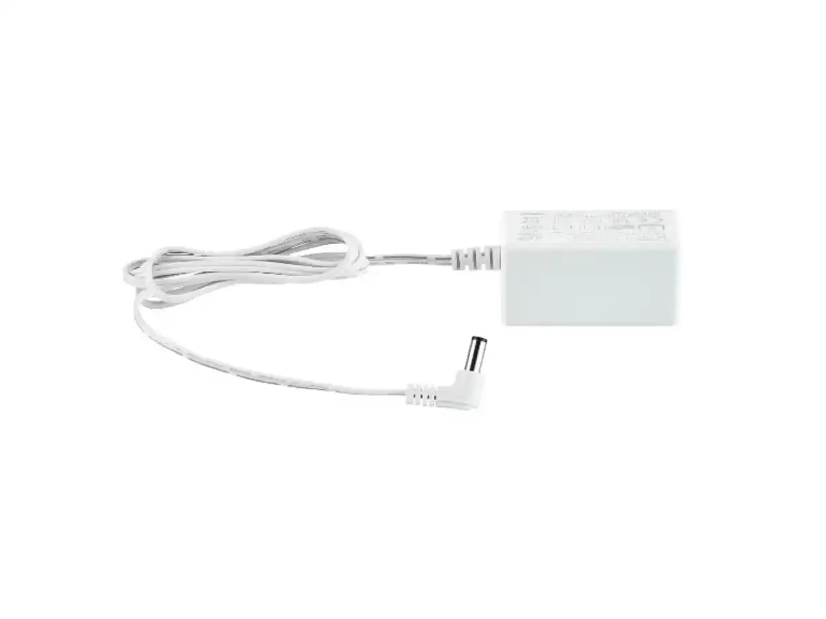 Bild 3 von SILVERCREST® Ultraschall Aroma Diffuser, in dekorativem Holz-Design