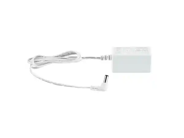 Bild 3 von SILVERCREST® Ultraschall Aroma Diffuser, in dekorativem Holz-Design