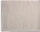 Bild 1 von Tischset ALM 33x42 grau