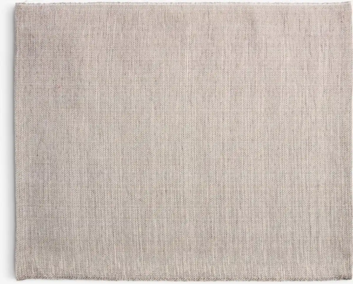 Bild 1 von Tischset ALM 33x42 grau