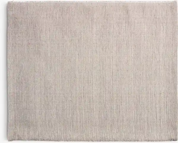 Bild 1 von Tischset ALM 33x42 grau