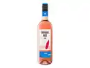 Bild 1 von CIMAROSA Zinfandel Rosé California lieblich, Roséwein 2023
