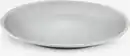 Bild 1 von Teller ELIAS Ø28cm Steinzeug