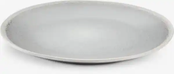 Bild 1 von Teller ELIAS Ø28cm Steinzeug