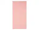 Bild 3 von LIVARNO home Frottier-Duschtuch, aus reiner Baumwolle