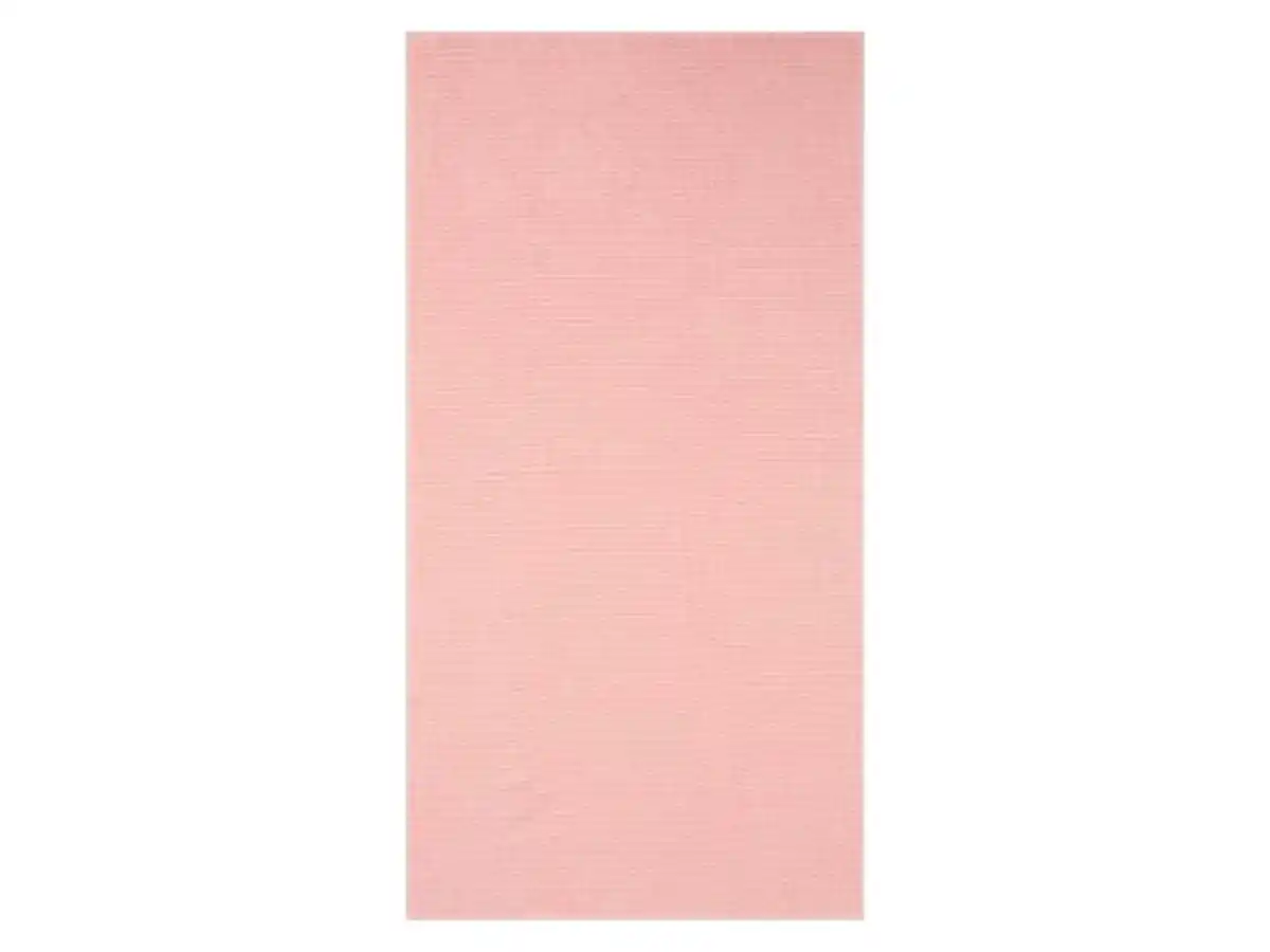 Bild 3 von LIVARNO home Frottier-Duschtuch, aus reiner Baumwolle