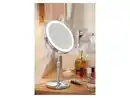 Bild 2 von CIEN Beauty Kosmetikspiegel, dimmbarer LED-Lichtrand
