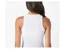 Bild 3 von esmara® Damen Achselhemd in modischer Ripp-Qualität