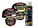 Bild 1 von Ehrmann High Protein Pudding/Drink,  200 g