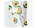 Bild 3 von pepperts!® Kinder Pyjama, reine Baumwolle
