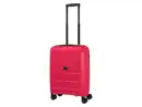 Bild 1 von TOPMOVE® Trolley-Boardcase »Traveler«, 30 l