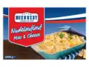 Bild 1 von McEnnedy Nudelauflauf Mac & Cheese,  1 kg