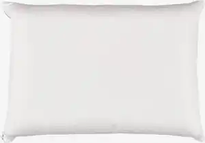 Kissen 50x70 TEMPRAKON MASTER