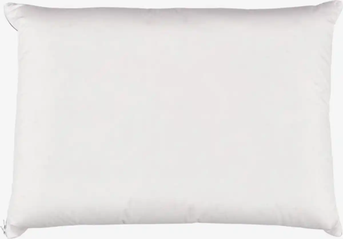 Bild 1 von Kissen 50x70 TEMPRAKON MASTER