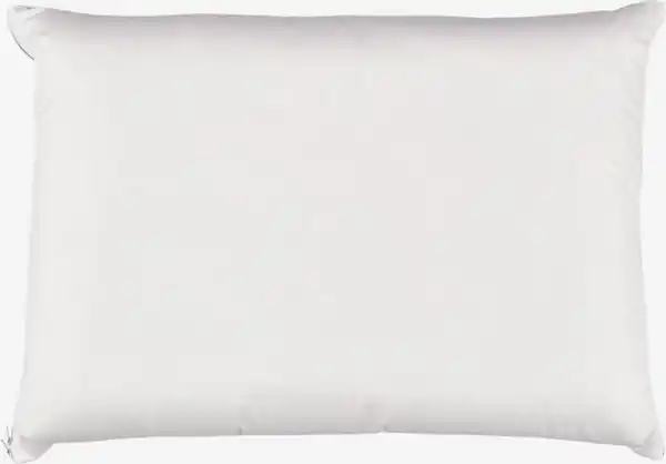 Bild 1 von Kissen 50x70 TEMPRAKON MASTER