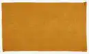 Bild 1 von Badematte NOLVIK 70x120 gelb KRONBORG