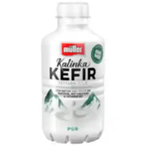 Müller Kalinka Kefir