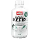 Bild 1 von Müller Kalinka Kefir