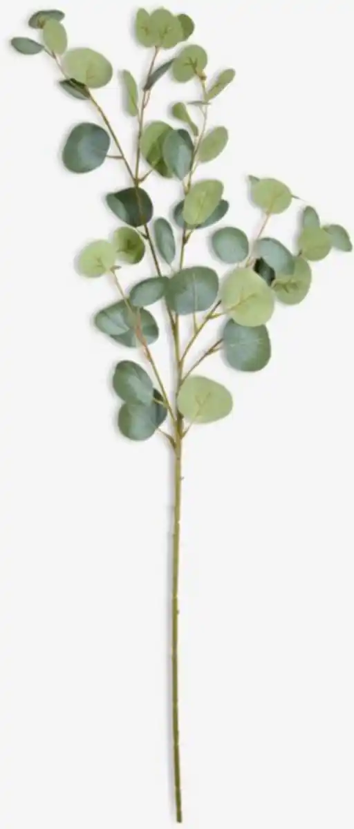 Bild 1 von Kunstblume HANSEN L95cm grün