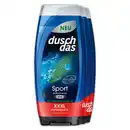 Bild 1 von DuschDas Duschgel XXXL