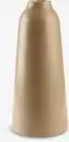 Bild 1 von Vase DITLIV Ø20xH45cm sand