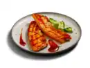 Bild 1 von Grillmeister Schweine-Bauchscheiben,  700 g