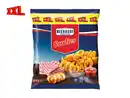 Bild 1 von McEnnedy Curlies XXL
