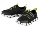 Bild 1 von lupilu® Kleinkinder Sneaker mit Zungen- und Schaftrandpolsterung