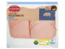 Bild 1 von Metzgerfrisch Traditions-Kasselerbraten,  150 g