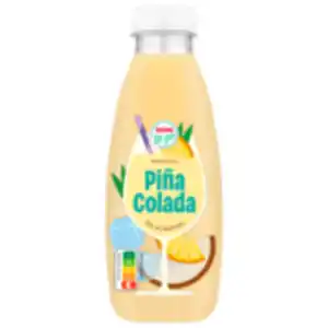 REWE to go Mocktail Piña Colada