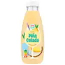 Bild 1 von REWE to go Mocktail Piña Colada