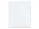 Bild 3 von LIVARNO home Spannbettlaken Jersey 180-200cm