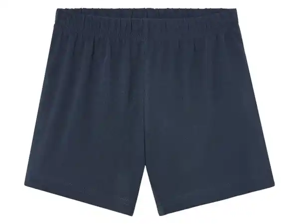 Bild 3 von pepperts!® Kinder Pyjama, aus reiner Baumwolle