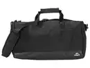 Bild 2 von CRIVIT Sporttasche / Sportrucksack, strapazierfähig