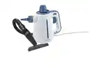 Bild 1 von SILVERCREST® Hand-Dampfreiniger »SDR 1050 C1« inkl. 8-tlg. Zubehörset