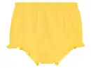 Bild 3 von lupilu® Baby Sommerset, 3-teilig, aus reiner Bio-Baumwolle