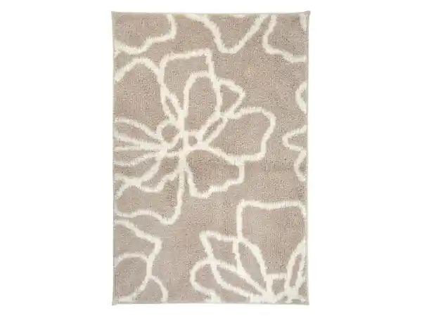 Bild 2 von LIVARNO home Badematte, 60 x 90 cm