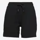 Bild 4 von Damen-Shorts mit elastischem Bund