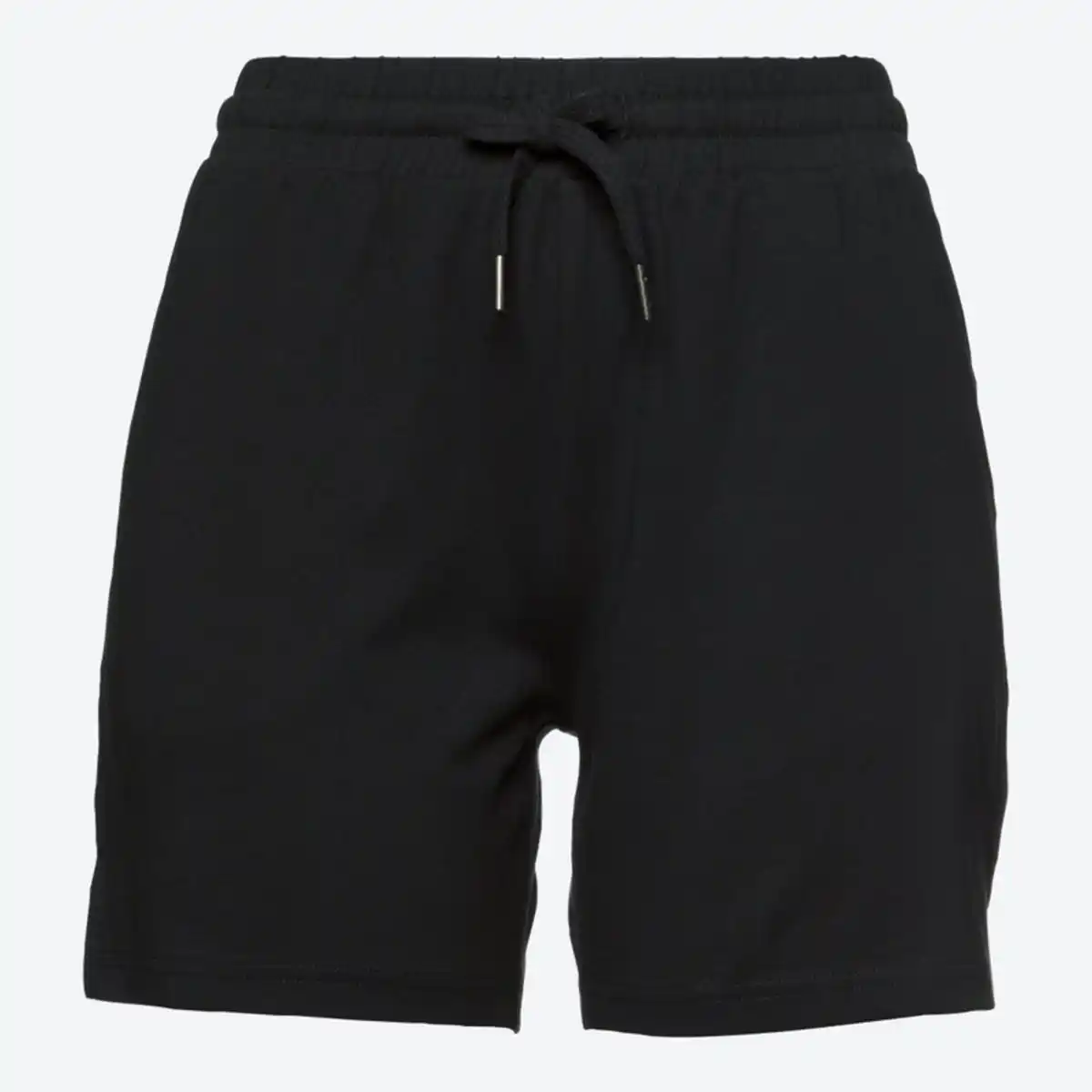 Bild 4 von Damen-Shorts mit elastischem Bund
