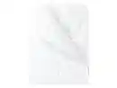 Bild 1 von LIVARNO home TopCool®-Steppbett, 135 x 200 cm
