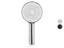 Bild 1 von LIVARNO home Handbrause, mit Wasserspareinsatz